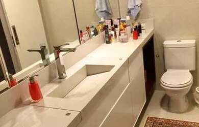 Imagem 10: BALNEÁRIO CAMBORIÚ LOCAÇÃO TEMPORADA SOMENTE DIÁRIAS