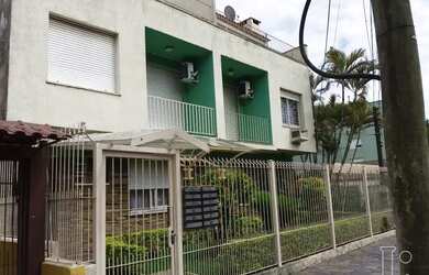 Imagem 3: Apartamento para Venda - 90m², 3 dormitórios, Cristal