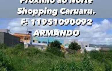 Imagem: O terreno possui 360m² de Área e está localizado em Indianópolis