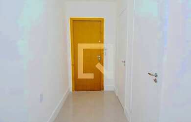 Imagem 3: Apartamento para Aluguel - Copacabana, 1 Quarto, 35 m2