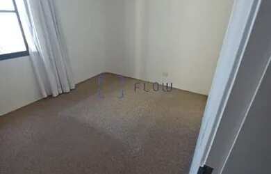 Imagem: O apartamento possui 3 Dormitórios, 4 Banheiros, 3 Vagas na