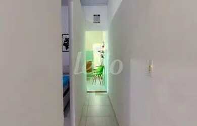 Imagem 4: São Paulo - Casa Padrão - Mooca