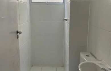 Imagem 5: Apartamento. 80m² de Área, 1 Vaga na garageme2 Dormitórios