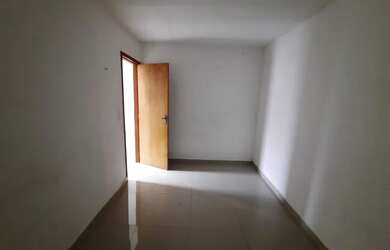 Imagem 8: Casa 2Q reformada IPTU incluso