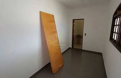 Imagem 3: Linda Casa 3 Dormitórios 2 Suítes em Jardim Brasil -Atibaia