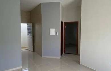 Imagem 3: Aluga se Apto Mecejana. 42m² de Área, 1 Vaga na garageme2 Dormitórios