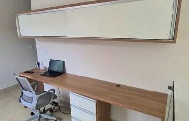 Imagem 9: MARAVILHOSA CASA EM ITUPEVA CONDOMINIO IBIARAM 1 3 SUITES