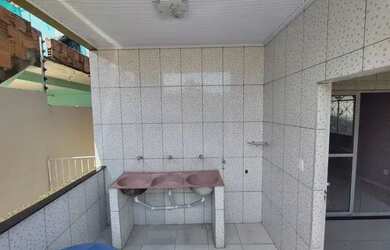 Imagem 9: af Casa em MASSARANDUBA. 54m² de Área, 1 Vaga na garageme2 Dormitórios