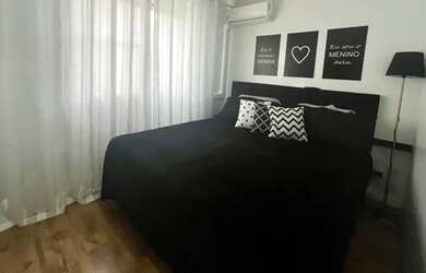 Imagem 4: Apartamento próximo a Arena do Grêmio