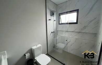 Imagem 15: Imovel a venda no condominio Brescia Indaiatuba, casa a venda no condominio...