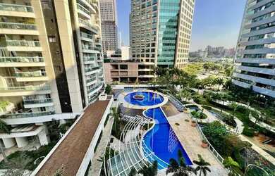 Imagem 14: Apartamento com 2 dormitórios, 98 m² - venda por R$ 1.799.000,00 ou...