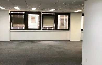 Imagem 4: AVENIDA PAULISTA CONJUNTO 316,00M2 -2 VAGAS JUNTO AO MASP CENTRO FINANCEIRO