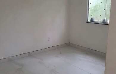 Imagem 7: Casa 3 andares estilo Ecológica valor na descrição do anúncio