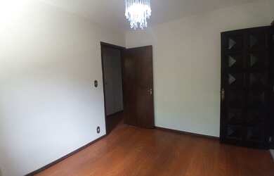 Imagem 3: CAXIAS DO SUL - Apartamento Padrão - COLINA SORRISO