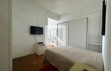 Imagem 14: Apartamento para Aluguel - Copacabana, 2 Quartos, 110 m2