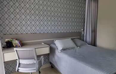 Imagem 3: MARAVILHOSA CASA EM ITUPEVA CONDOMINIO IBIARAM 1 3 SUITES