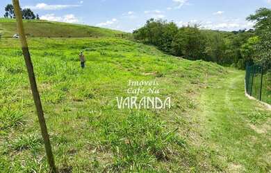 Imagem 5: Terreno à venda, 1216 m² por R$ 795.000,00 - Loteamento Residencial...