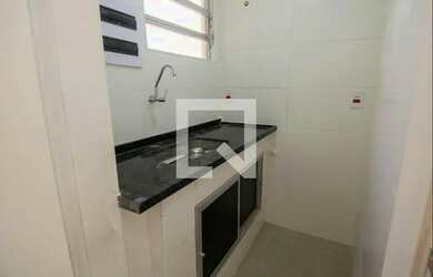 Imagem 16: Apartamento para Aluguel - Copacabana, 1 Quarto, 35 m2