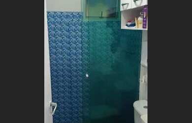 Imagem 16: Apartamento para Venda Jardim Nove de Julho São Paulo