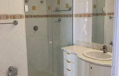 Imagem 14: Casa Residencial para venda e locação, Jardim Paiquerê, Valinhos -...