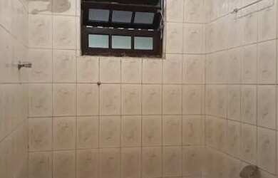 Imagem 10: Casa à venda no Verde Mar no Massaguaçu - Caraguatatuba/SP