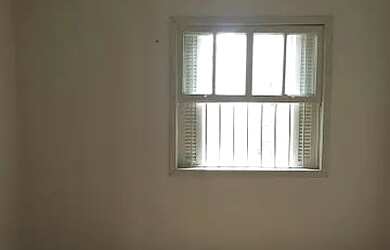 Imagem 4: Passo Casa em Taquara I, próx Farmácia Beto Farma