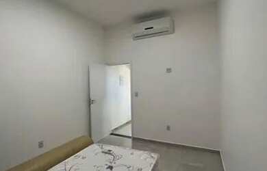 Imagem 6: Casa de festa. Piscina, Ar-condicionado, 4 Vagas na garageme1 Dormitório