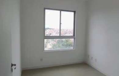 Imagem 3: Apartamento 2/4 com suíte, nascente com porcelanato por 199 mil