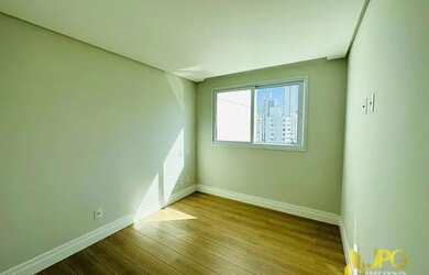 Imagem 8: Locação apartamento com vista mar em Balneário Camboriú