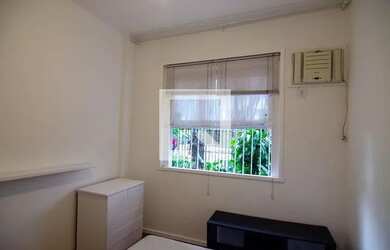 Imagem 13: Apartamento para Aluguel - Copacabana, 1 Quarto, 38 m2