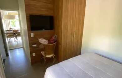 Imagem 12: Jundiaí - Casa Padrão - Loteamento Portal do Paraíso