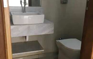 Imagem 5: Aluguel Casa Condomínio Alta Vista