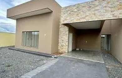 Imagem 1: AC-EXCELENTE CASA