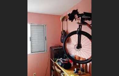 Imagem 10: Apartamento para Venda Jardim Nove de Julho São Paulo