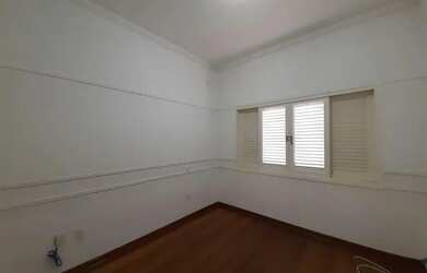 Imagem 15: Casa Condomínio Milleniun