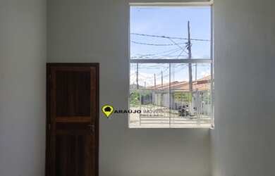 Imagem 13: Casa a venda no Jardim Aliança II em Resende RJ R$ 300 MIL