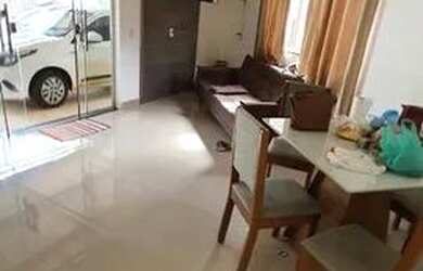 Imagem 11: Casa para venda possui 135 metros quadrados com 3 quartos em Arenoso -...