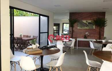 Imagem 15: Apartamento com 2 dormitórios, 56 m² - venda por R$ 397.500,00 ou aluguel...