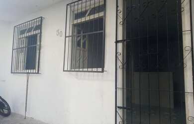 Imagem 1: Aluga-se casa 1/4 PAU MIUDO