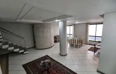 Imagem 8: venda imediata. 120m² de Área, 5 Vagas na garageme4 Dormitórios