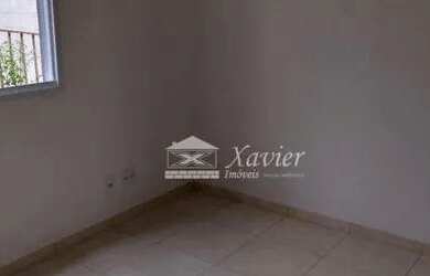 Imagem 9: Apartamento com 2 dormitórios, 51 m² - venda por R$ 219.900,00 ou aluguel...