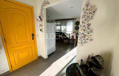 Imagem 13: Recreio dos Bandeirantes Cobertura 3 quartos, sendo 3 suites