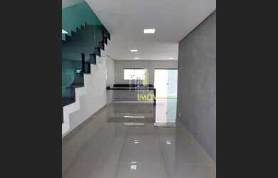 Imagem 7: Casa duplex solta de 3 quartos sendo 1 suíte com closet e varanda à venda, Boa Vista, Vitó