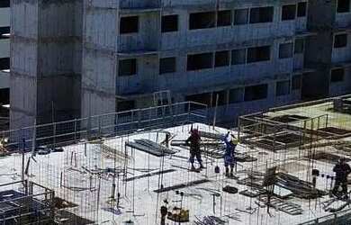 Imagem 6: . Apartamentos no Grand Reserva - Últimas unidades. AP