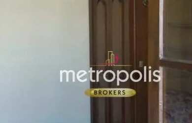 Imagem 12: Sobrado, 483 m² - venda por R$ 1.720.000,00 ou aluguel por R$ 10.300,00/mês...