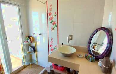 Imagem 9: Casa com 4 quartos à venda ou para locação em Jardim Itu - RS