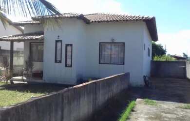 Imagem 6: Casa à Venda em Maricá. Varanda, 480m² de Área, 2 Vagas na garageme2...