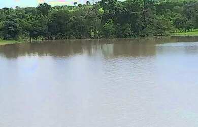 Imagem 6: Fazenda em Goiás, região de matrinçhã 108 alqueires 18. Milhões
