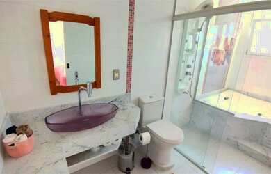 Imagem 13: Casa com 4 quartos à venda ou para locação em Jardim Itu - RS