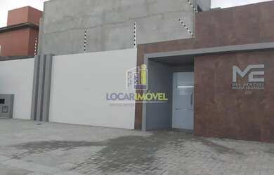 Imagem 15: Casa duplex solta de 3 quartos sendo 1 suíte com closet e varanda à venda, Boa Vista, Vitó